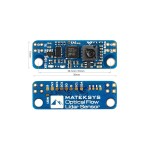 Original Matek System Optischer Durchfluss Lidar Sensor 3901-L0X Modul unterstützung INAV für RC Drone Racing